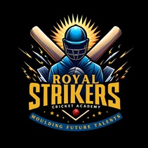 Royal Strikers Cricket Academy