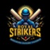 Royal Strikers Cricket Academy